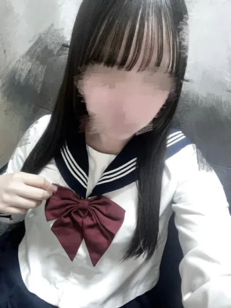 🌙退勤/風俗初体験 れのん