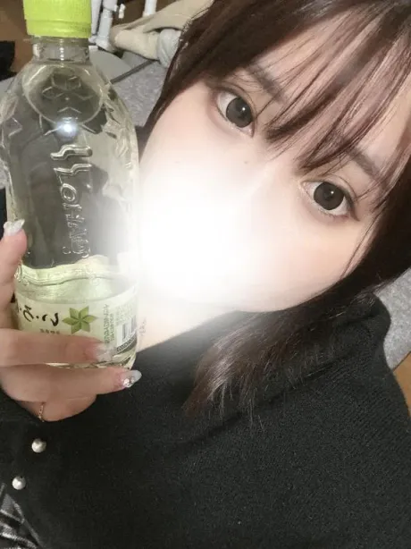えん宮城仙南ちゃんこ