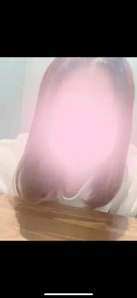 昨日/あんな
