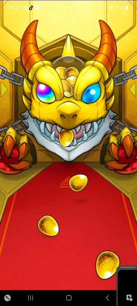 ミナミ人妻生レンタルーNTRー