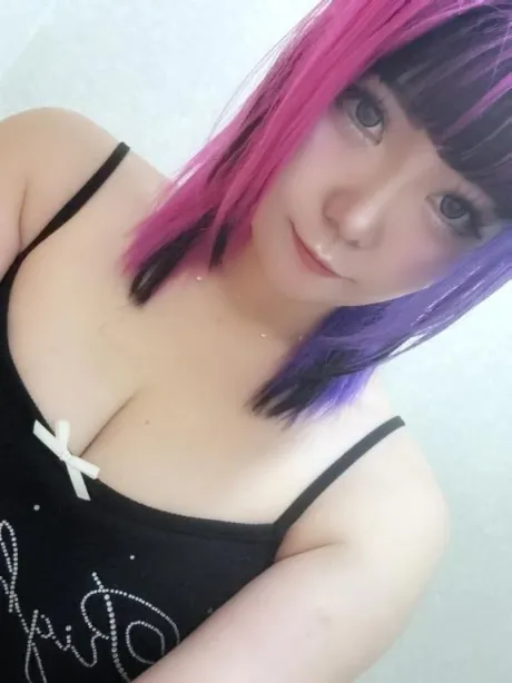 メルモア人妻生レンタルーNTRー