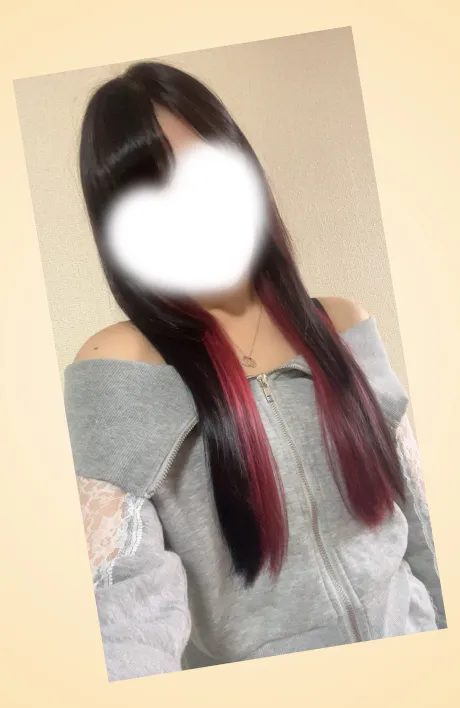 ⭐️2度目ましてのっ✨️/えま[青森]