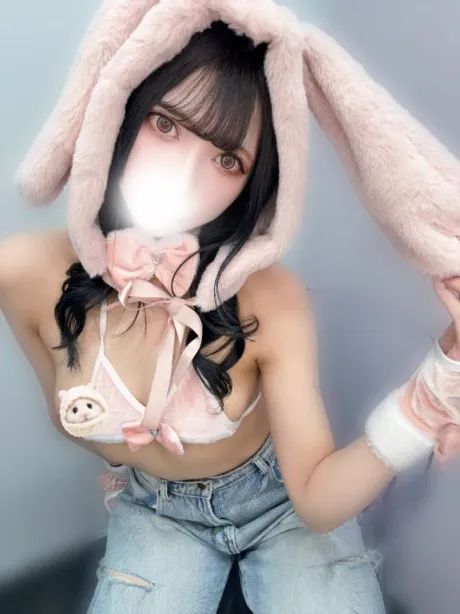 グランテラスのお兄さん❣️/あおい