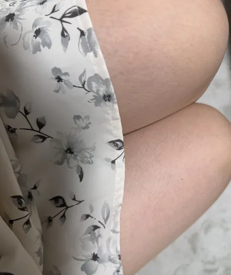 あずさMrs クリエーション