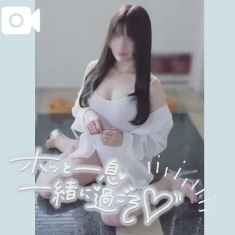 春が恋しい/しあん【｢A｣ディプロマ保持者】