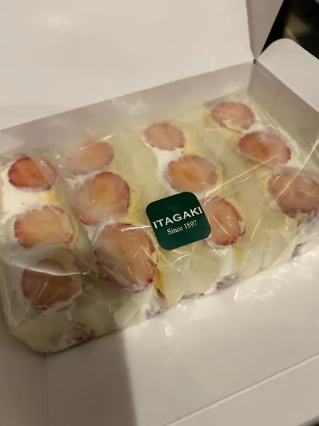 ひな奥様メモリアル