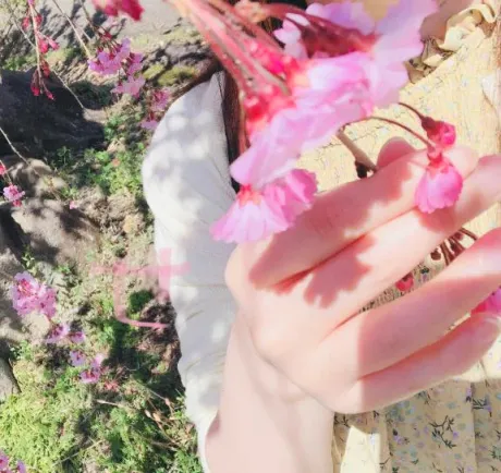 セリナ人妻生レンタルーNTRー