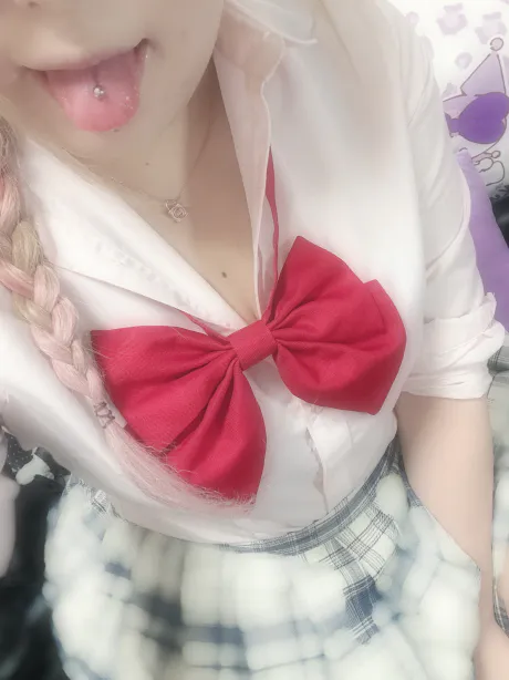 特別な夜に💜/新人こころ[青森]