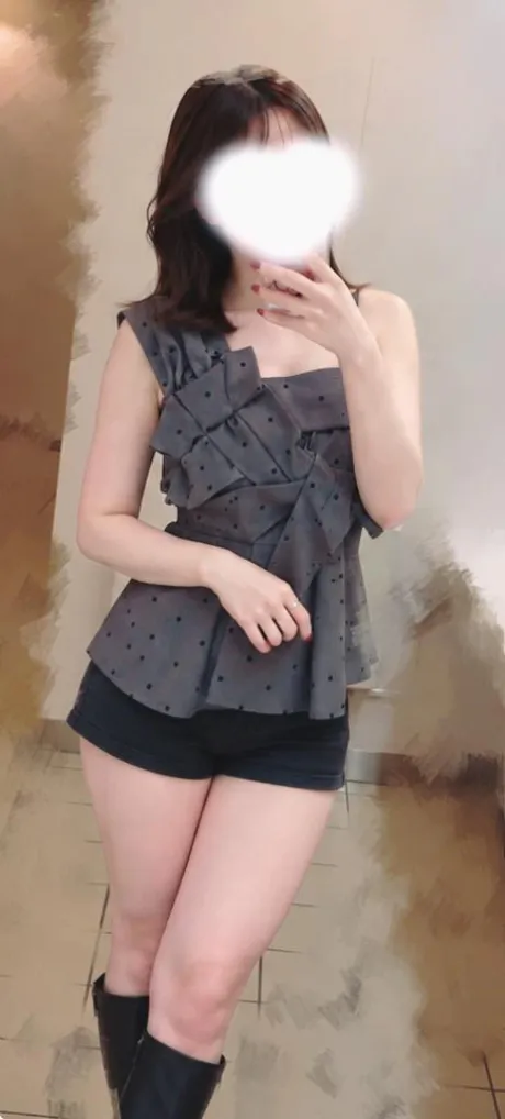 みわ仙台回春性感マッサージ倶楽部