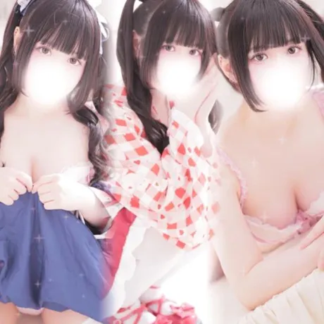 もえ白いぽっちゃりさん-仙台店-