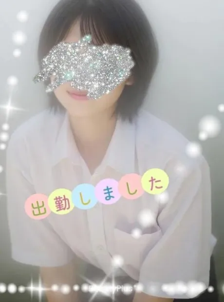 マアサ人妻生レンタルーNTRー