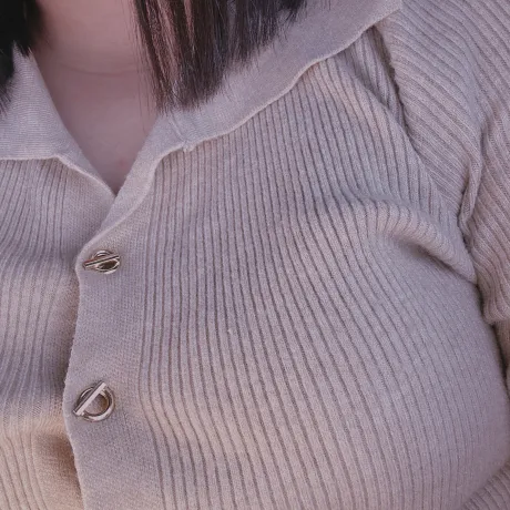 本日出勤します/るな【弘前黒石】