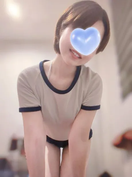 本日16時~💓