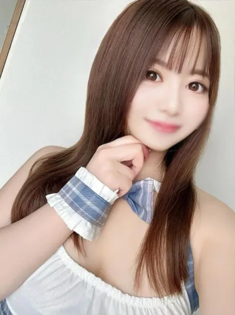 みつは恋する人妻倶楽部