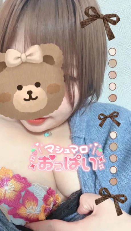 新人るみ奥様メモリアル