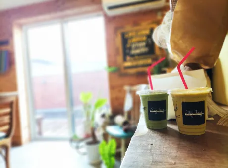 おやすみなさい🌙♡/さな【弘前黒石大釈迦】