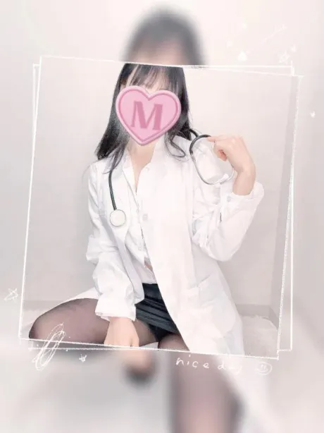 🐰受付終了です♡