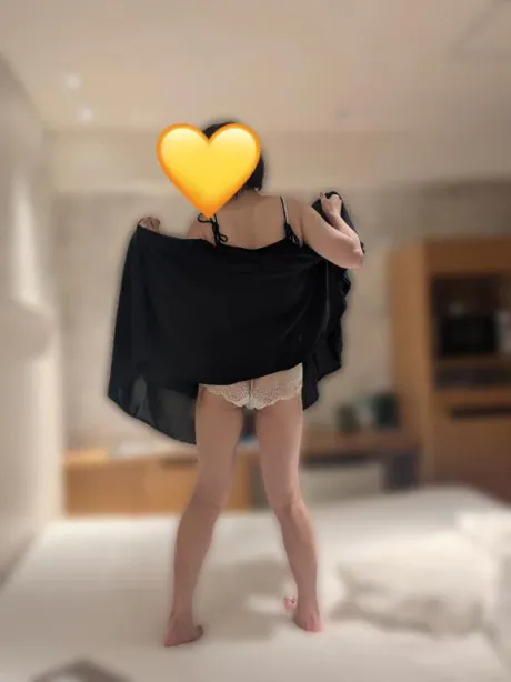 Ａ様へ/あずさ