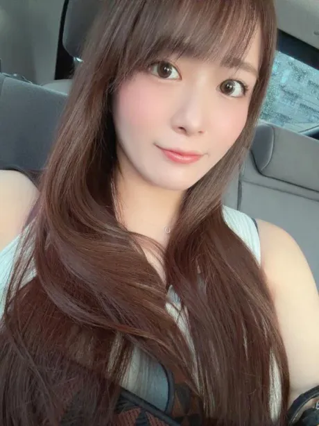 向かいます🚗³₃