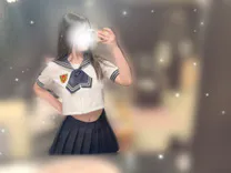 ありがとう🙂‍↕️💞/イト【青森】エロボディーと対戦して