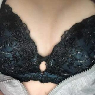 〇欲を...❤️