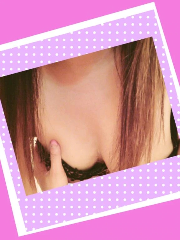 ✨週末(金)なのね✨