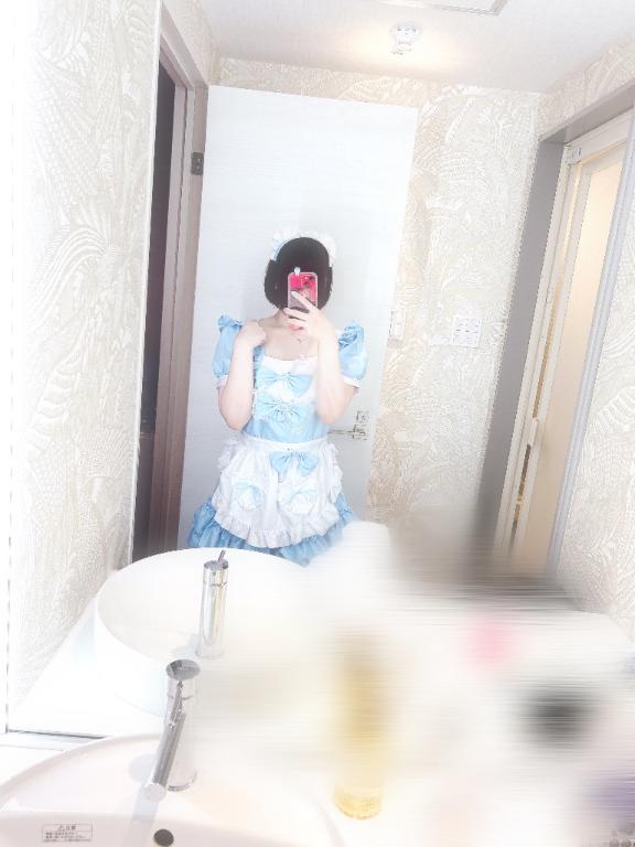 出勤するよ🐈‍⬛