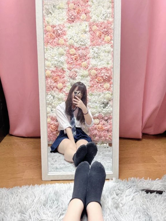 お礼💌