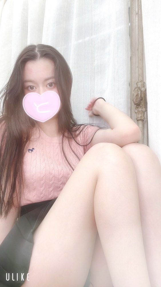 とうかQT-キュート-