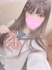 ♡しゅっきーん！♡