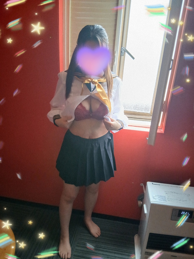 春が来ましたねぇ ❀.*/ちとせ