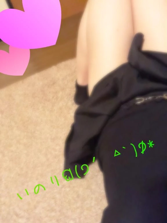今日もまたまたʕ´•ᴥ•`ʔ