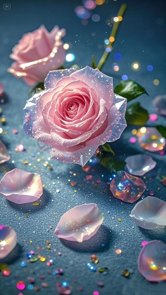 Ꮇ様💌
