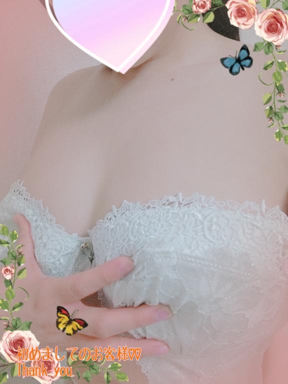 昨日のお礼1✩.*˚
