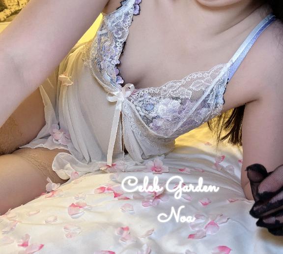 寒いからたくさんハグしよう？🫂💗