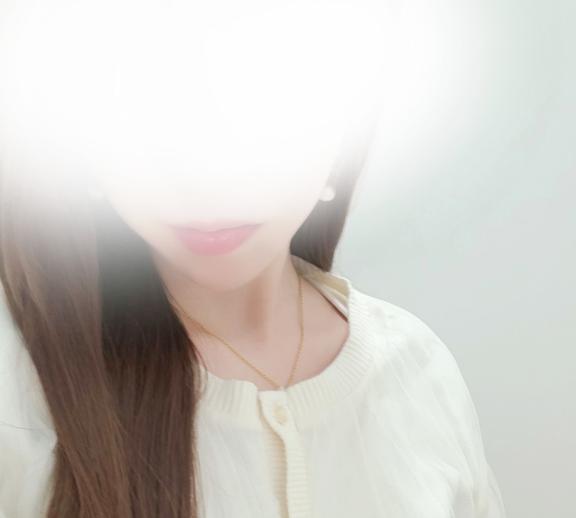今日も♪︎