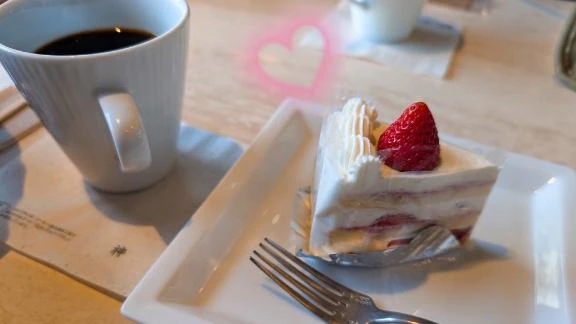 15時だぁぁぁ💕︎💕︎