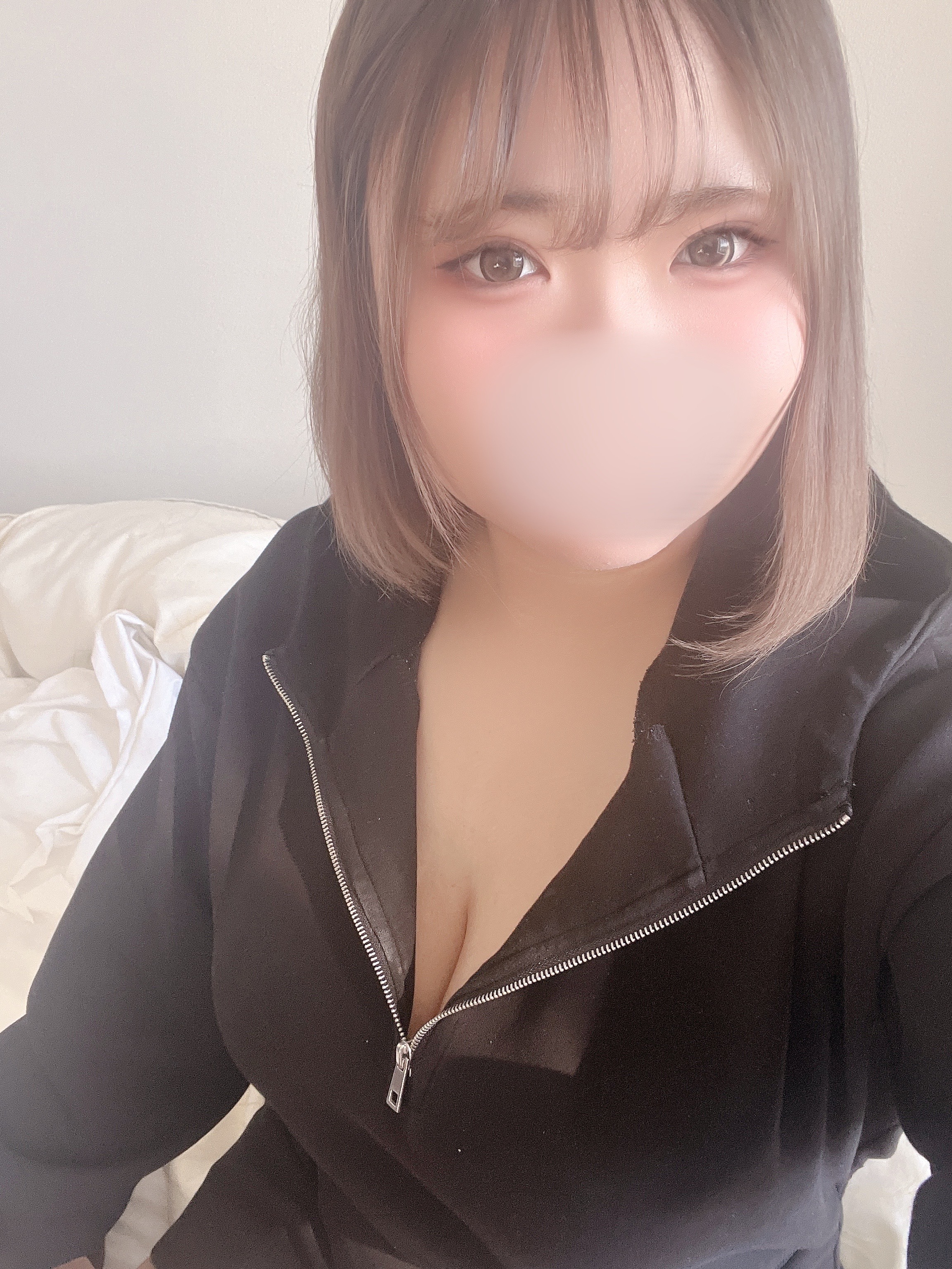 おはよー！！/新人れな[青森]