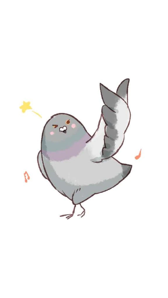 【アニマル診断】今日の運勢ランキング