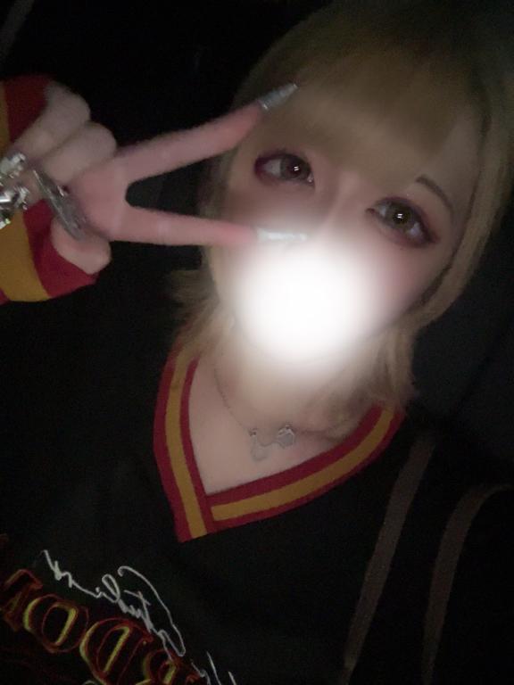 ♡ブラスト208のお兄さん♡