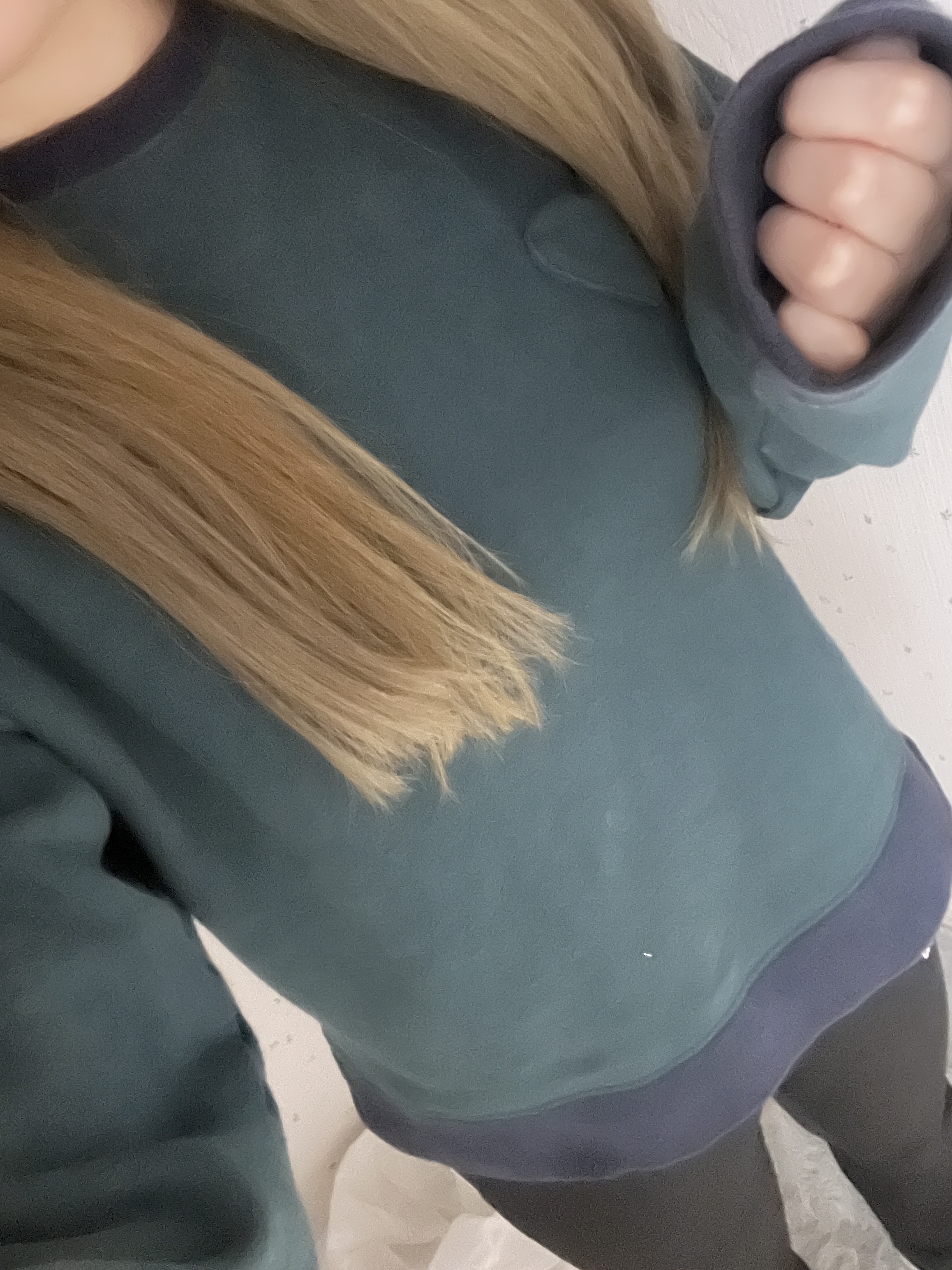 春野　ひなたEscort Club CLASSY