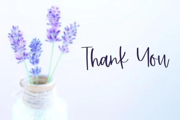 04/12 03:36ことみ