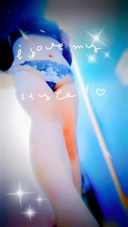 つきよのブログ 始まったね(*¯︶¯♥)