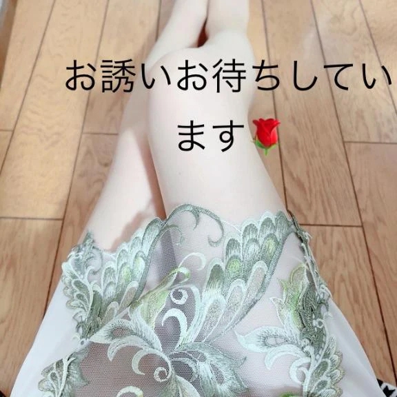 🌸🌸明日出勤いたします🌸🌸