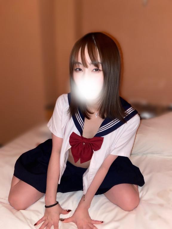 お礼💌 ̖́-セルフ顔射回避🚨⚡