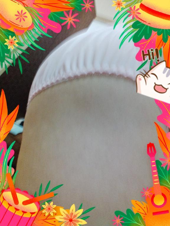 次回