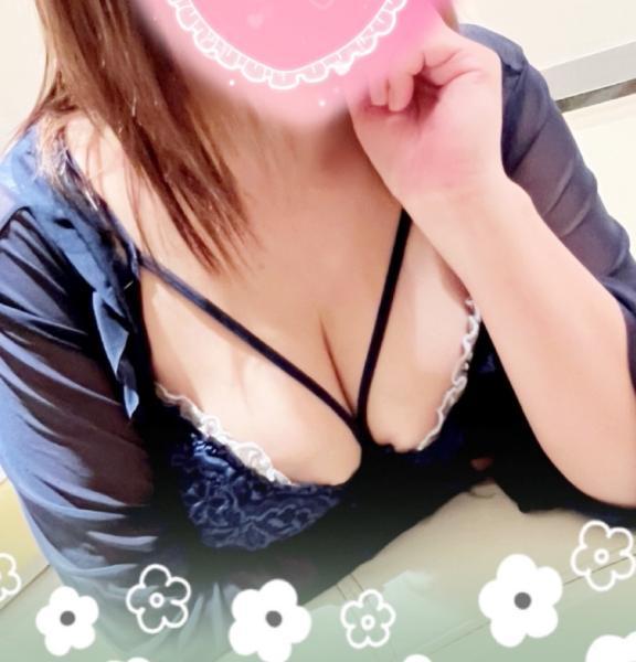 今週の予定は- ̗̀ ♡  ̖́-