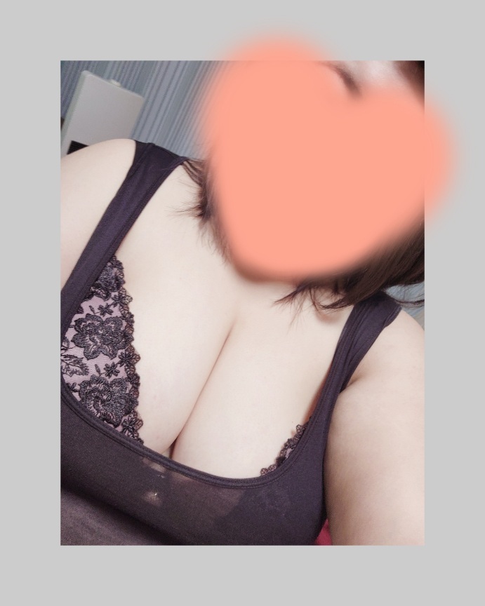 新人みかさん[弘前]BOMBER~ボンバー~