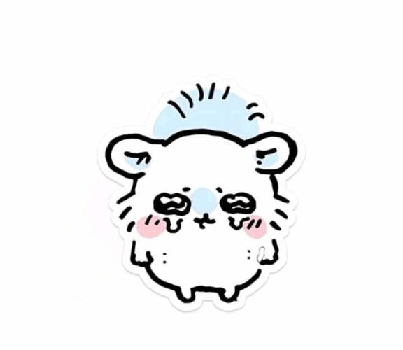 お礼🎀