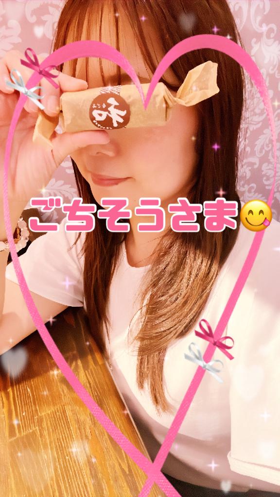 ネクストＴ様